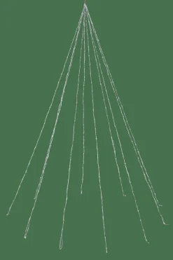 VELU Filo Luminoso 360 Leds|CASA Sale