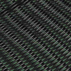 VIENNA Sedia Da Tavolo Nero|CASA Hot