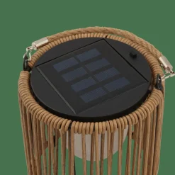 VINN Lampada Solare Naturale|CASA