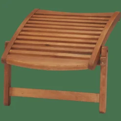 VIP Poggiapiedi Naturale|CASA New