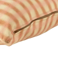 VIVE Cuscino Arancione|CASA Best