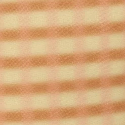 VIVE Cuscino Arancione|CASA Best