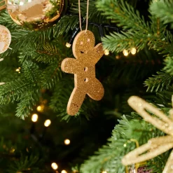 WATER HYACINTH Stella Naturale|CASA Online