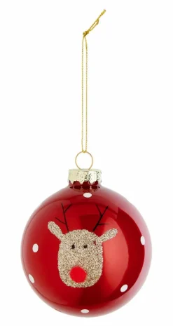 WATER HYACINTH Stella Naturale|CASA Online