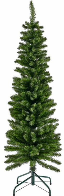 WATER HYACINTH Stella Naturale|CASA Online