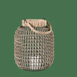 WAVE Lanterna Naturale|CASA Sale