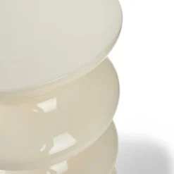 WAVY Tavolino Beige|CASA Sale