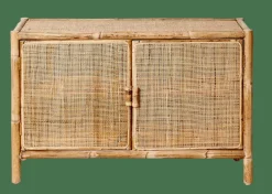 WAYAN Armadio Naturale|CASA Sale