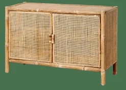 WAYAN Armadio Naturale|CASA Sale