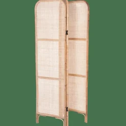 WEBBING Paravento Naturale|CASA