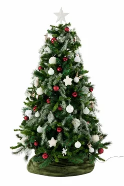 WHITE Ramo D'eucalipto Bianco|CASA New