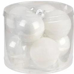 WHITE Ramo D'eucalipto Bianco|CASA New