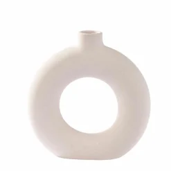 WHITE Ramo D'eucalipto Bianco|CASA New