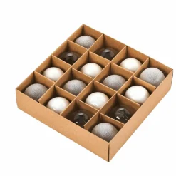 WHITE Ramo D'eucalipto Bianco|CASA New