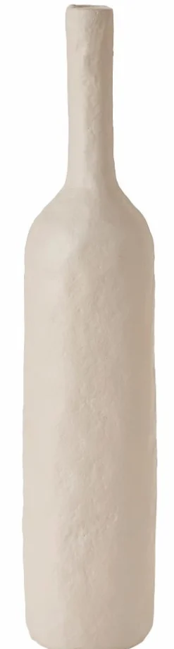 WHITE Ramo D'eucalipto Bianco|CASA New