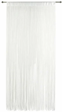 WHITE Ramo D'eucalipto Bianco|CASA New