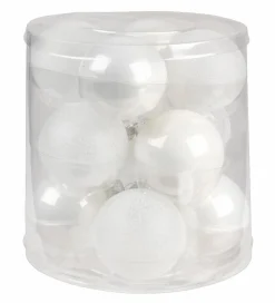 WHITE Ramo D'eucalipto Bianco|CASA New