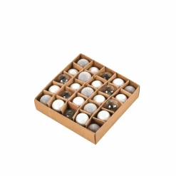 WHITE Tenda Con Frange Bianco|CASA Best