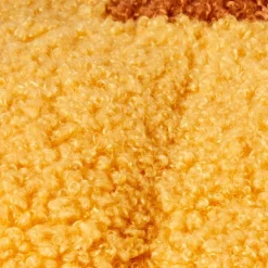 WHITE Tenda Con Frange Bianco|CASA Best