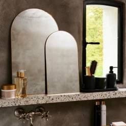 WILLOW Ghirlanda Naturale|CASA Best