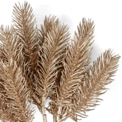 WILLOW Ghirlanda Naturale|CASA Discount