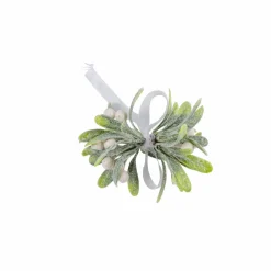 WILLOW Ghirlanda Naturale|CASA Discount