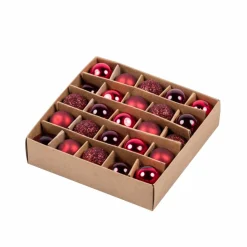 WILLOW Ghirlanda Naturale|CASA Discount