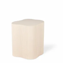 WINTER Candela Profumata Rosso|CASA Online