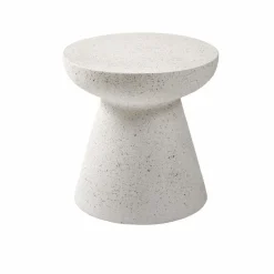 WINTER Candela Profumata Rosso|CASA Online