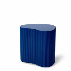 WINTER Candela Profumata Rosso|CASA Online