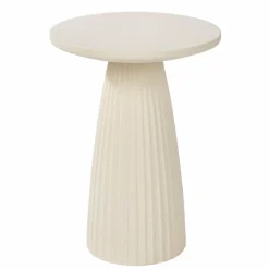 WINTER Candela Profumata Rosso|CASA Online