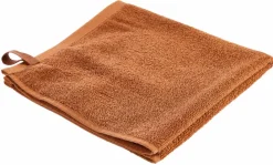 WITLOFT Grembiule Marrone|CASA Discount