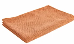 WITLOFT Grembiule Marrone|CASA Discount