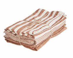 WITLOFT Grembiule Marrone|CASA Discount