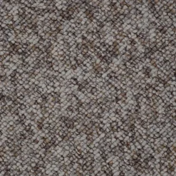 WOLY Tappeto Marrone|CASA Outlet