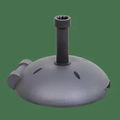 WOOD & VENETO Set Ombrellone Verde|CASA Hot