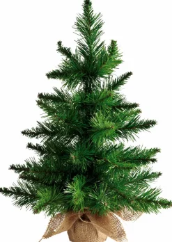 X-MAS Matterello Naturale|CASA Best