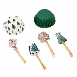 X-MAS Matterello Naturale|CASA Best