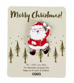 X-MAS Set Per Cupcake 48 Pezzi Multicolore|CASA Best