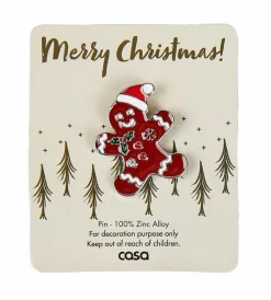 X-MAS Set Per Cupcake 48 Pezzi Multicolore|CASA Best