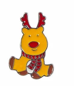 X-MAS Set Per Cupcake 48 Pezzi Multicolore|CASA Best