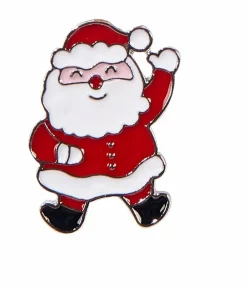 X-MAS Set Per Cupcake 48 Pezzi Multicolore|CASA Best