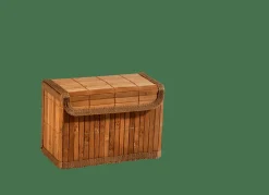 ZEN Cesto Per Sistemare Naturale|CASA Online