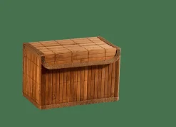 ZEN Cesto Per Sistemare Naturale|CASA Sale