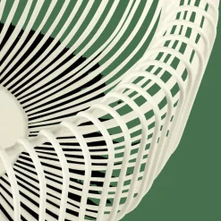 ZIBA Cesto Portafrutta Sabbia|CASA Clearance