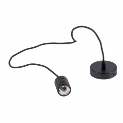 ZIRKA Paralume E27 Naturale|CASA Best