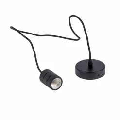 ZIRKA Paralume E27 Naturale|CASA Best