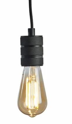 ZIRKA Paralume E27 Naturale|CASA Best