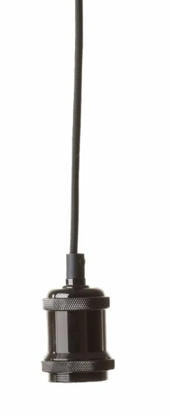 ZIRKA Paralume E27 Naturale|CASA Best