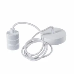 ZIRKA Paralume E27 Naturale|CASA Best